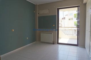 Διαμέρισμα 83 τ.μ. για πώληση, Πειραιάς, Πειραϊκή-thumb-12