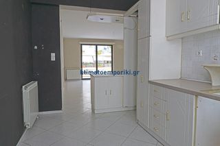 Διαμέρισμα 83 τ.μ. για πώληση, Πειραιάς, Πειραϊκή-thumb-11