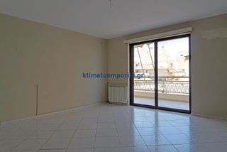 Διαμέρισμα 83 τ.μ. για πώληση, Πειραιάς, Πειραϊκή-thumb-5