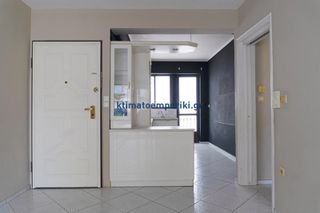 Διαμέρισμα 83 τ.μ. για πώληση, Πειραιάς, Πειραϊκή-thumb-10