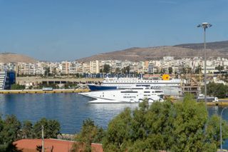Διαμέρισμα 83 τ.μ. για πώληση