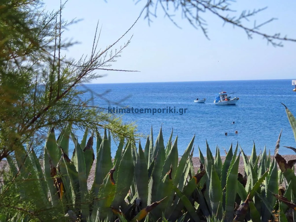 Ξενοδοχείο 800 τ.μ. πρός πώληση, Δωδεκάνησα, Ρόδος
