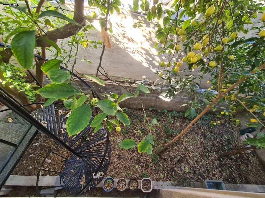 Επιχειρηματικό κτίριο 140 τ.μ. προς πώληση, Άνω Λόφος
