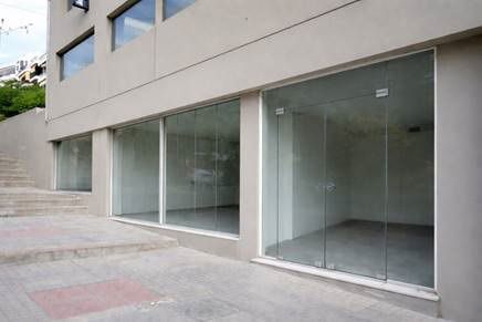 Store 110 sqm for rent, Athens - South, Nea Smyrni
