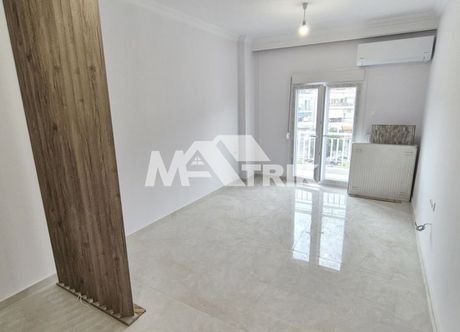 Διαμέρισμα 67τ.μ. για ενοικίαση-Μαρτίου