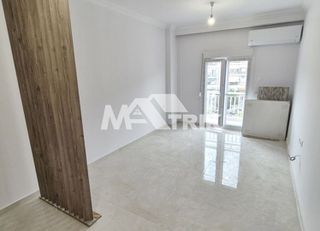 Διαμέρισμα 67 τ.μ. για ενοικίαση