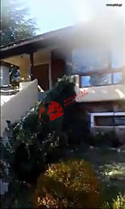 Μονοκατοικία 162 τ.μ. προς πώληση, Ταξιάρχης Πολυγύρου