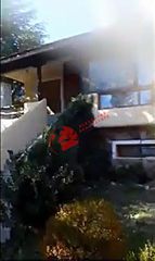 Μονοκατοικία 162 τ.μ. για πώληση