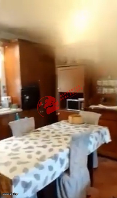 Μονοκατοικία 162 τ.μ. προς πώληση, Ταξιάρχης Πολυγύρου