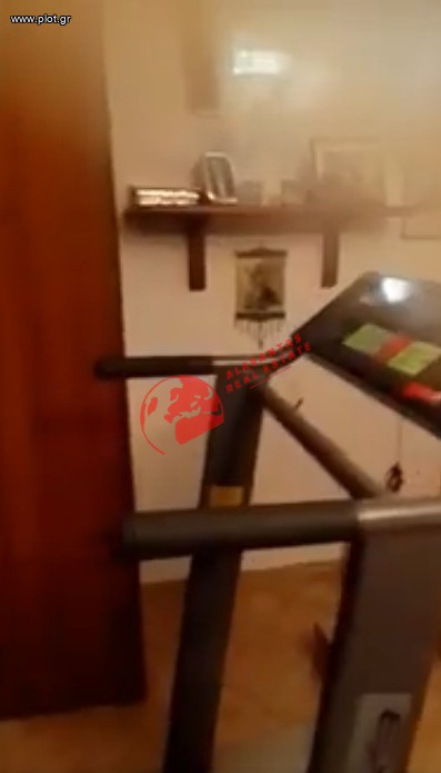 Μονοκατοικία 162 τ.μ. προς πώληση, Ταξιάρχης Πολυγύρου