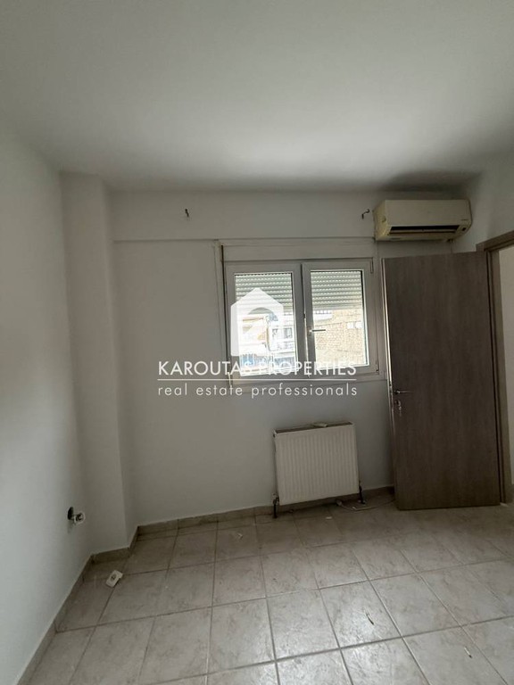 Διαμέρισμα 68 τ.μ. πρός πώληση, Θεσσαλονίκη - Κέντρο, Σταθμός Οσε