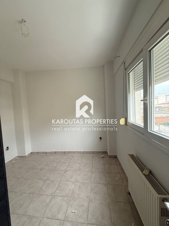 Διαμέρισμα 68 τ.μ. πρός πώληση, Θεσσαλονίκη - Κέντρο, Σταθμός Οσε