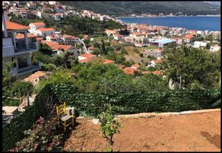 Μονοκατοικία 67 τ.μ. για πώληση, Ν. Σάμου, Σάμος-thumb-1