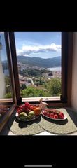 Μονοκατοικία 67 τ.μ. για πώληση, Ν. Σάμου, Σάμος-thumb-2