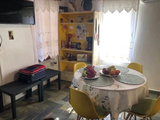 Μονοκατοικία 67 τ.μ. για πώληση, Ν. Σάμου, Σάμος-thumb-9