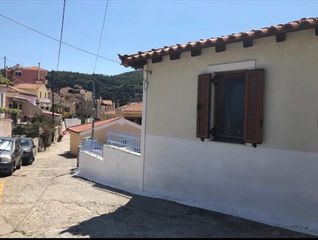 Μονοκατοικία 67 τ.μ. για πώληση, Ν. Σάμου, Σάμος-thumb-10