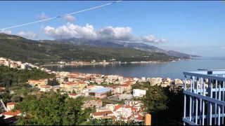 Μονοκατοικία 67 τ.μ. για πώληση, Ν. Σάμου, Σάμος-thumb-11