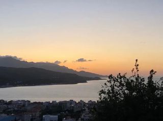 Μονοκατοικία 67 τ.μ. για πώληση, Ν. Σάμου, Σάμος-thumb-14