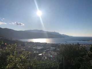 Μονοκατοικία 67 τ.μ. για πώληση, Ν. Σάμου, Σάμος-thumb-15