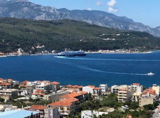 Μονοκατοικία 67 τ.μ. για πώληση, Ν. Σάμου, Σάμος-thumb-16