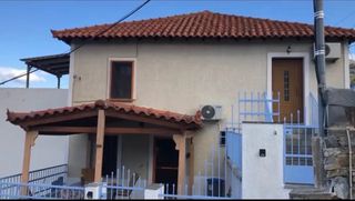 Μονοκατοικία 67 τ.μ. για πώληση, Ν. Σάμου, Σάμος-thumb-18