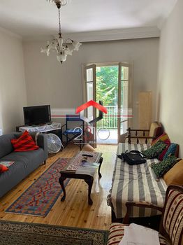 Διαμέρισμα 100 τ.μ. προς πώληση
