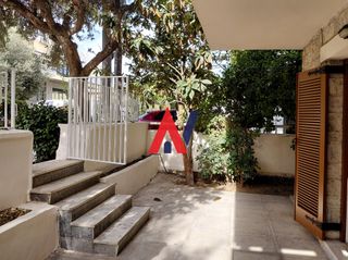 Γραφείο 45 τ.μ. για ενοικίαση
