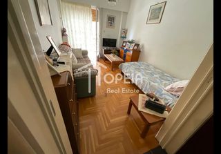 Διαμέρισμα 51 τ.μ. για πώληση
