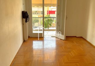 Διαμέρισμα 51 τ.μ. για πώληση