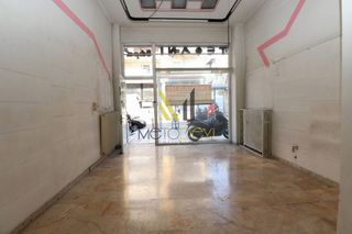 Κατάστημα 68 τ.μ. για ενοικίαση