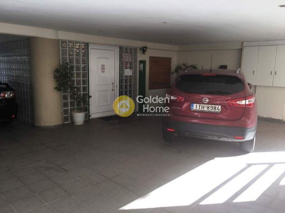 Γραφείο 232 τ.μ. για πώληση, Πειραιάς, Καλλίπολη