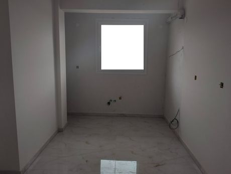 Μεζονέτα 150 τ.μ. προς πώληση