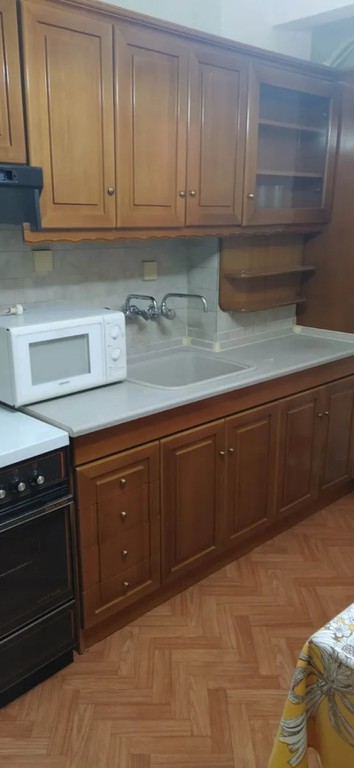 Διαμέρισμα 65 τ.μ. πρός ενοικίαση, Θεσσαλονίκη - Περιφ/Κοί Δήμοι, Αμπελόκηποι