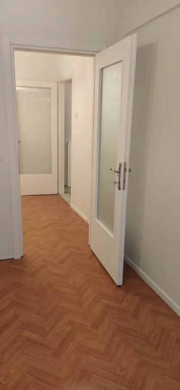 Διαμέρισμα 65 τ.μ. πρός ενοικίαση, Θεσσαλονίκη - Περιφ/Κοί Δήμοι, Αμπελόκηποι