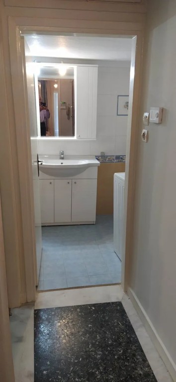 Διαμέρισμα 65 τ.μ. πρός ενοικίαση, Θεσσαλονίκη - Περιφ/Κοί Δήμοι, Αμπελόκηποι