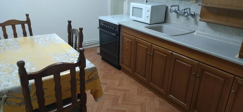 Διαμέρισμα 65 τ.μ. πρός ενοικίαση, Θεσσαλονίκη - Περιφ/Κοί Δήμοι, Αμπελόκηποι