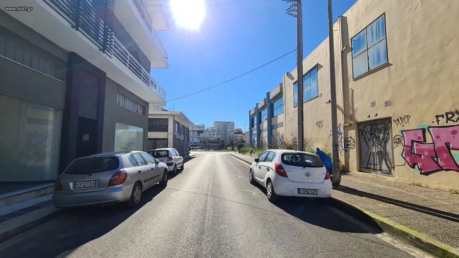 Κατάστημα 75 τ.μ. πρός πώληση, Αθήνα - Κέντρο, Γκάζι - Μεταξουργείο - Βοτανικός