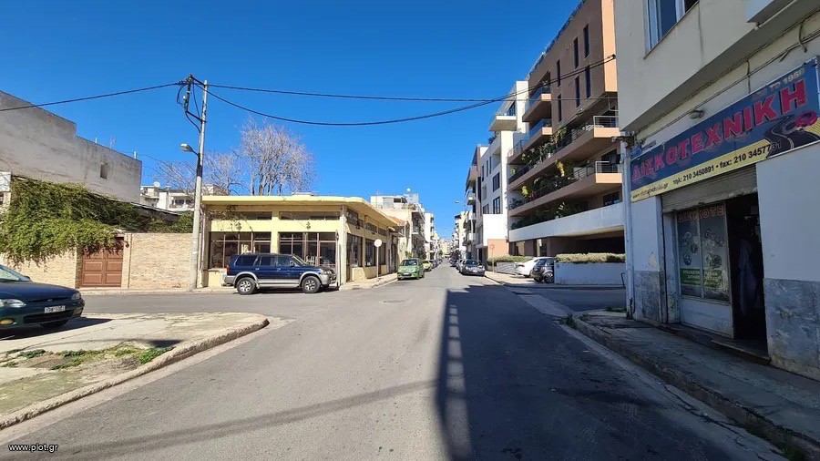 Κατάστημα 75 τ.μ. πρός πώληση, Αθήνα - Κέντρο, Γκάζι - Μεταξουργείο - Βοτανικός