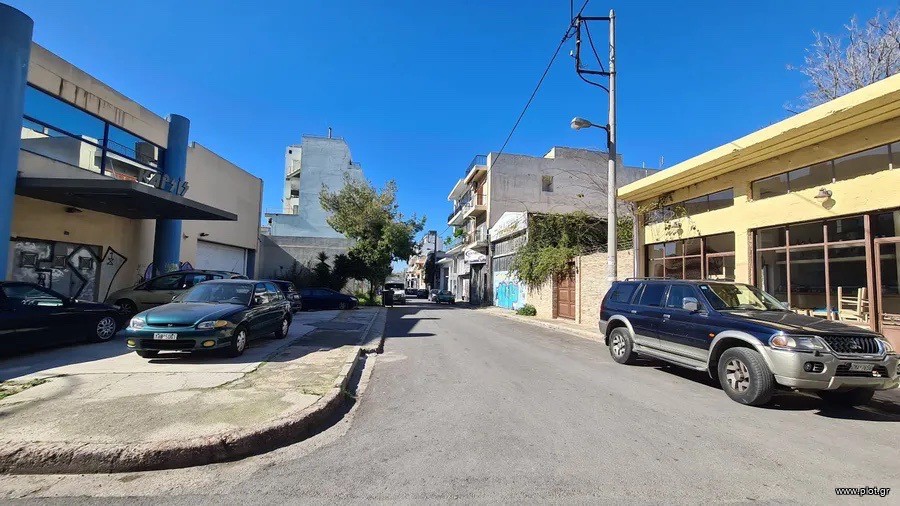 Κατάστημα 75 τ.μ. πρός πώληση, Αθήνα - Κέντρο, Γκάζι - Μεταξουργείο - Βοτανικός