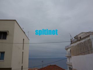 Studio / γκαρσονιέρα 50 τ.μ. για ενοικίαση, Ν. Καβάλας, Καβάλα-thumb-10