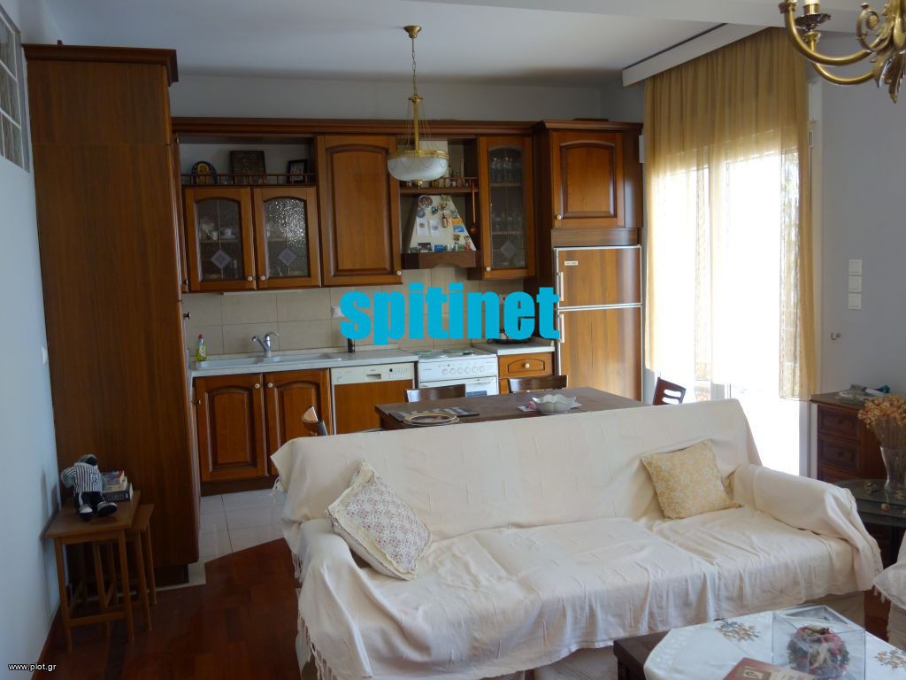 Studio / γκαρσονιέρα 50 τ.μ. για ενοικίαση, Ν. Καβάλας, Καβάλα