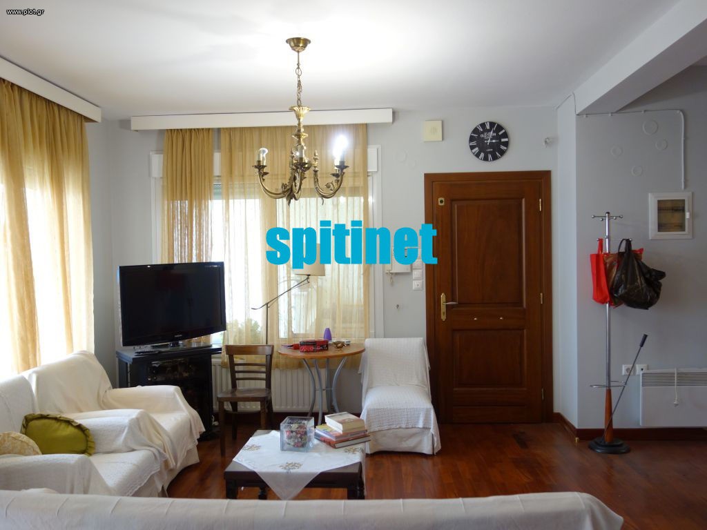 Studio / γκαρσονιέρα 50 τ.μ. πρός ενοικίαση, Ν. Καβάλας, Καβάλα