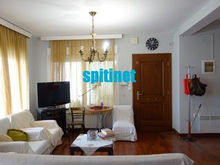 Studio / γκαρσονιέρα 50 τ.μ. για ενοικίαση, Ν. Καβάλας, Καβάλα-thumb-2
