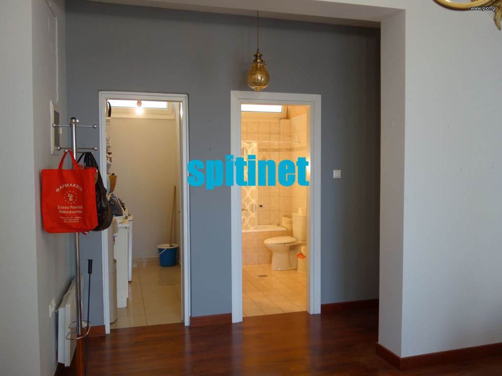 Studio / γκαρσονιέρα 50 τ.μ. πρός ενοικίαση, Ν. Καβάλας, Καβάλα