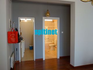 Studio / γκαρσονιέρα 50 τ.μ. για ενοικίαση, Ν. Καβάλας, Καβάλα-thumb-3