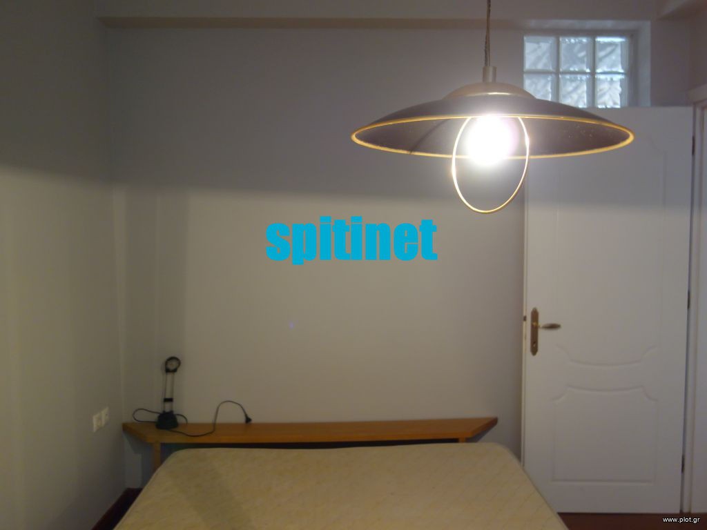 Studio / γκαρσονιέρα 50 τ.μ. πρός ενοικίαση, Ν. Καβάλας, Καβάλα