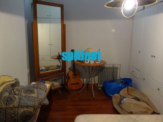 Studio / γκαρσονιέρα 50 τ.μ. για ενοικίαση, Ν. Καβάλας, Καβάλα-thumb-5