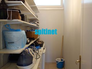 Studio / γκαρσονιέρα 50 τ.μ. για ενοικίαση, Ν. Καβάλας, Καβάλα-thumb-6
