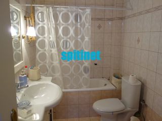 Studio / γκαρσονιέρα 50 τ.μ. για ενοικίαση, Ν. Καβάλας, Καβάλα-thumb-7
