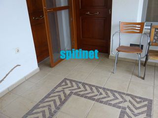 Studio / γκαρσονιέρα 50 τ.μ. για ενοικίαση, Ν. Καβάλας, Καβάλα-thumb-8